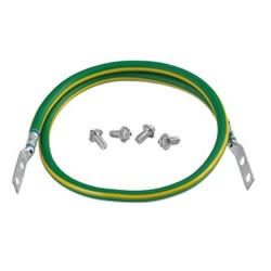 BELDEN 9504-060-1000
