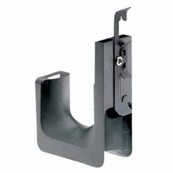 PANDUIT GB2B0306TPI-1