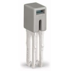 3M 165PR4A