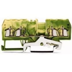 PANDUIT PP2S-S12-X