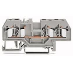 PANDUIT PR2VWF