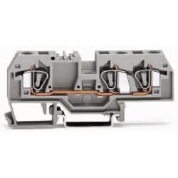 PANDUIT PSL-DCJB-BL-C