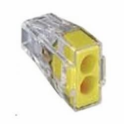 HUBBELL HPW66M150
