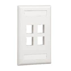 BELDEN 1213-D15-U1000