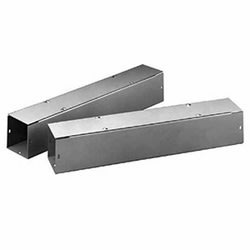 BELDEN 9156-0601000