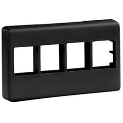 BELDEN 1300SB-010-1000