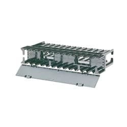 PANDUIT LCA1/0-38F-X