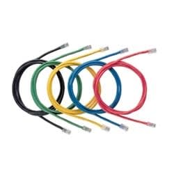BELDEN 1583A-009-1000