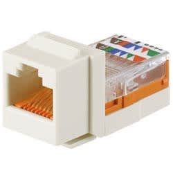 BELDEN 1348A-0021000