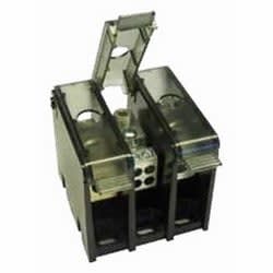 PANDUIT JP2W-L20