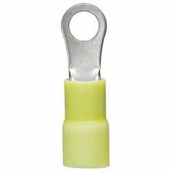 BELDEN AX104232