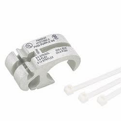 PANDUIT FX2ERLNLNSNM004