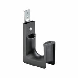 PANDUIT G4X4BL6