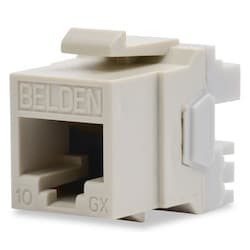 PANDUIT CJ588BLY