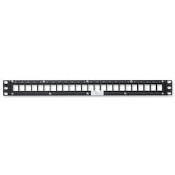PANDUIT UTPSP30BUY