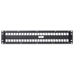 PANDUIT UTPSP30GRY