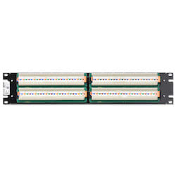 PANDUIT UTPSP3VLY