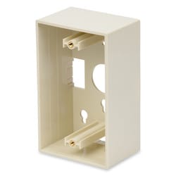 PANDUIT UTPSP25GRY