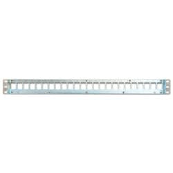 PANDUIT UTPSP7YLY