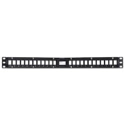 PANDUIT VS-AVT-C08-L10