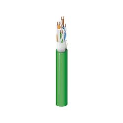 PANDUIT CBXQ2IW-A
