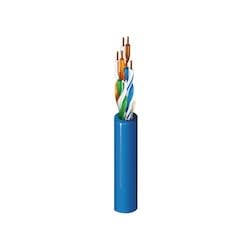 PANDUIT UTPSP15BLY