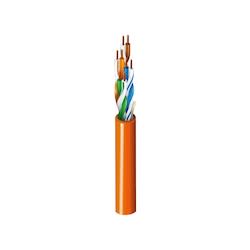 PANDUIT UTPSP20BUY