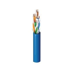 3M 35-3/4X66FT-RD