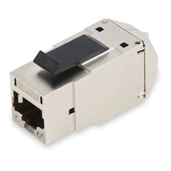 PANDUIT NMF2
