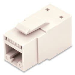 PANDUIT P110JTW-X