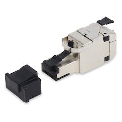 BELDEN 2413-005-A1000