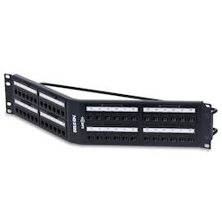 PANDUIT PCRT1