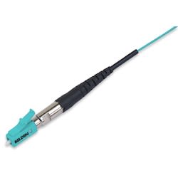 PANDUIT FRCR6LBL-X