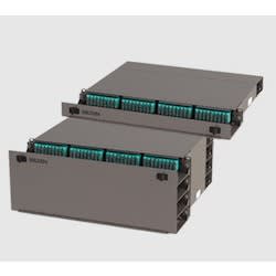 PANDUIT WMP1E