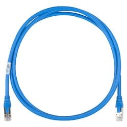 PANDUIT CJT688TGVL