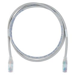 PANDUIT CJ5E88TGGR