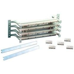 PANDUIT CFFPL4WH