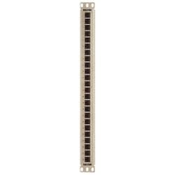 PANDUIT UTPSP3BUY