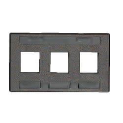 PANDUIT CJ588EIY