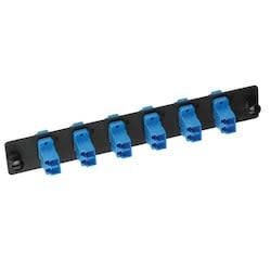 PANDUIT CFPL2WHY