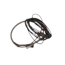 UNITED TECHNOLOGIES HT32TC710