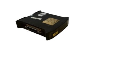 GWK CONTROLS 9071288