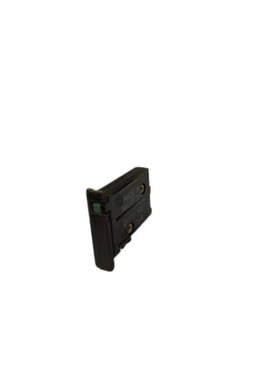 NORTEL NETWORKS A0205205