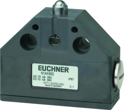 EUCHNER 83847