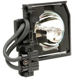 INTERLIGHT WW-AK13-2