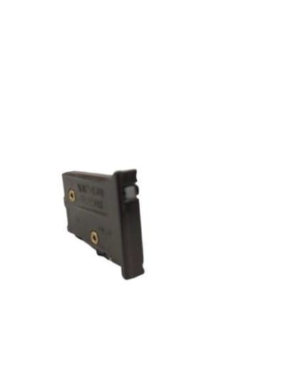 NORTEL NETWORKS A0345823