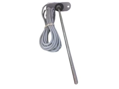 GREYSTONE TE200BB12D2