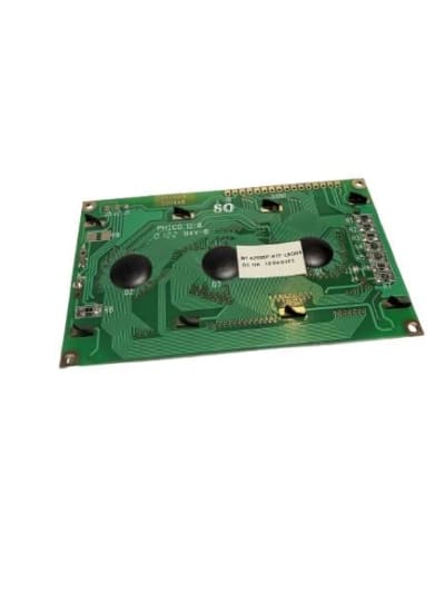 POWERTIP PC2004LRS-FSO-H