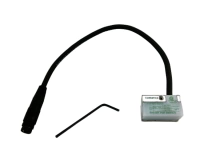 ASCO SH6-021