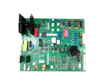 EATON CORPORATION 15-871-7